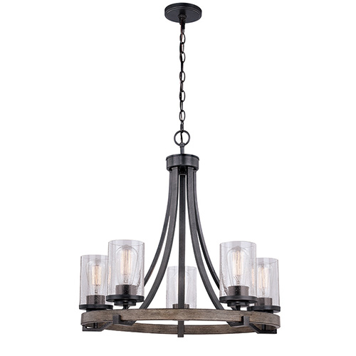 Menards industrial outlet lighting